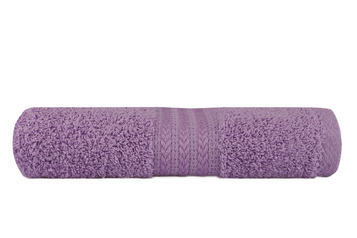 Mijölnir Toalla de mano Rainbow - Lilac